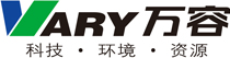 w66.利来(中国区)_来利国际旗舰厅