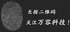 w66.利来(中国区)_来利国际旗舰厅